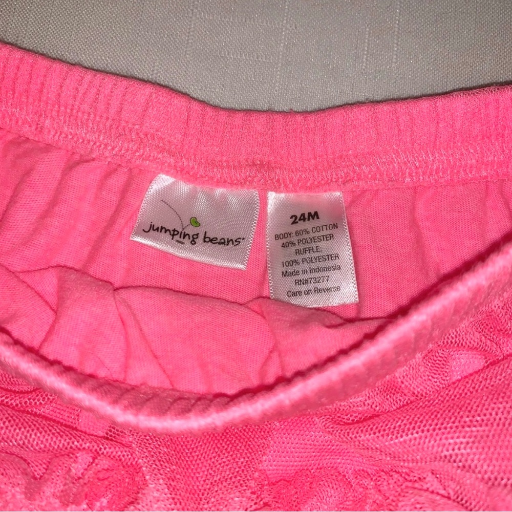 Girls 24M/2T Bundle - Picture 10 of 15